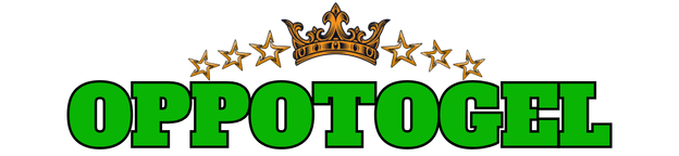 Oppotogel